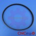 Curea inchisa HTD-3M 300